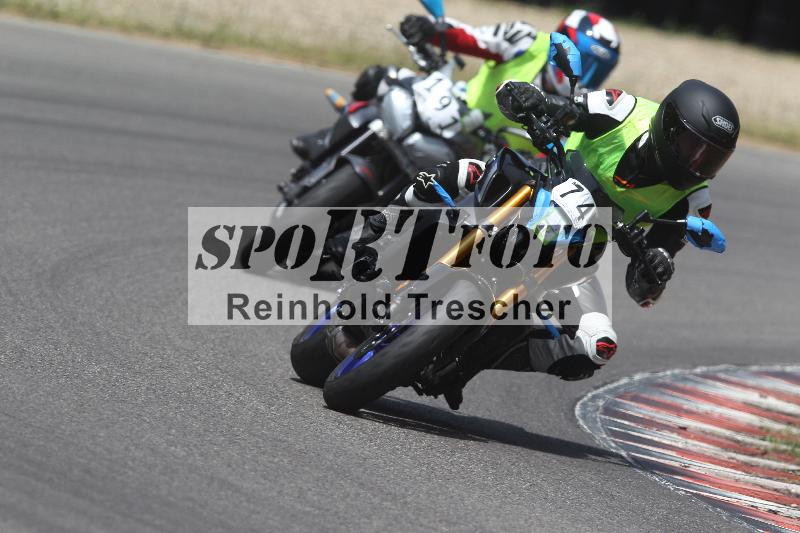 Archiv-2022/26 18.06.2022 Dannhoff Racing ADR/Gruppe C/74